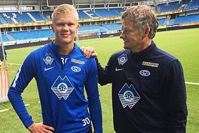 2025中国足协杯决赛 北京国安3：0河南俱乐部...（2025年中国足协杯决赛：北京国安3-0击败河南队）