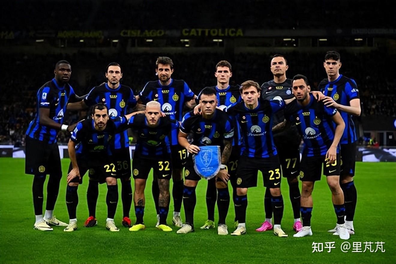 巅峰对决！巴萨vs巴黎圣日耳曼EHF手球冠军联赛直播前瞻（强强对话！EHF手球冠军联赛直播前瞻：巴萨迎战巴黎圣日耳曼）