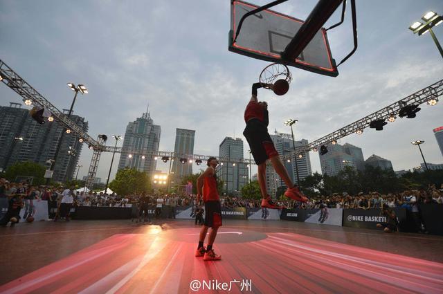 麦卡利斯特：今天的进球是我在安菲尔德打入的最特别进球之一（麦卡利斯特：今天这粒进球是我在安菲尔德最难忘的进球之一）