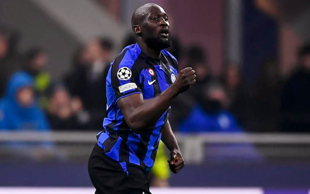 创造历史！弗拉格成为NBA历史上单场助攻上双最年轻的球员（刷新纪录！弗拉格成NBA最年轻的单场助攻上双球员）