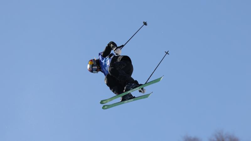 马雷斯卡：我们需要一场胜利终止颓势，现在的目标是下场英超（马雷斯卡：急需一胜止住颓势，当前专注下一场英超）