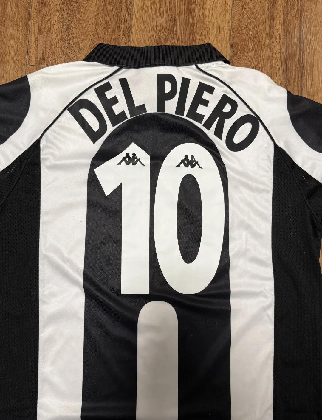 马刺主帅：文班很可能在下场面对雷霆时复出