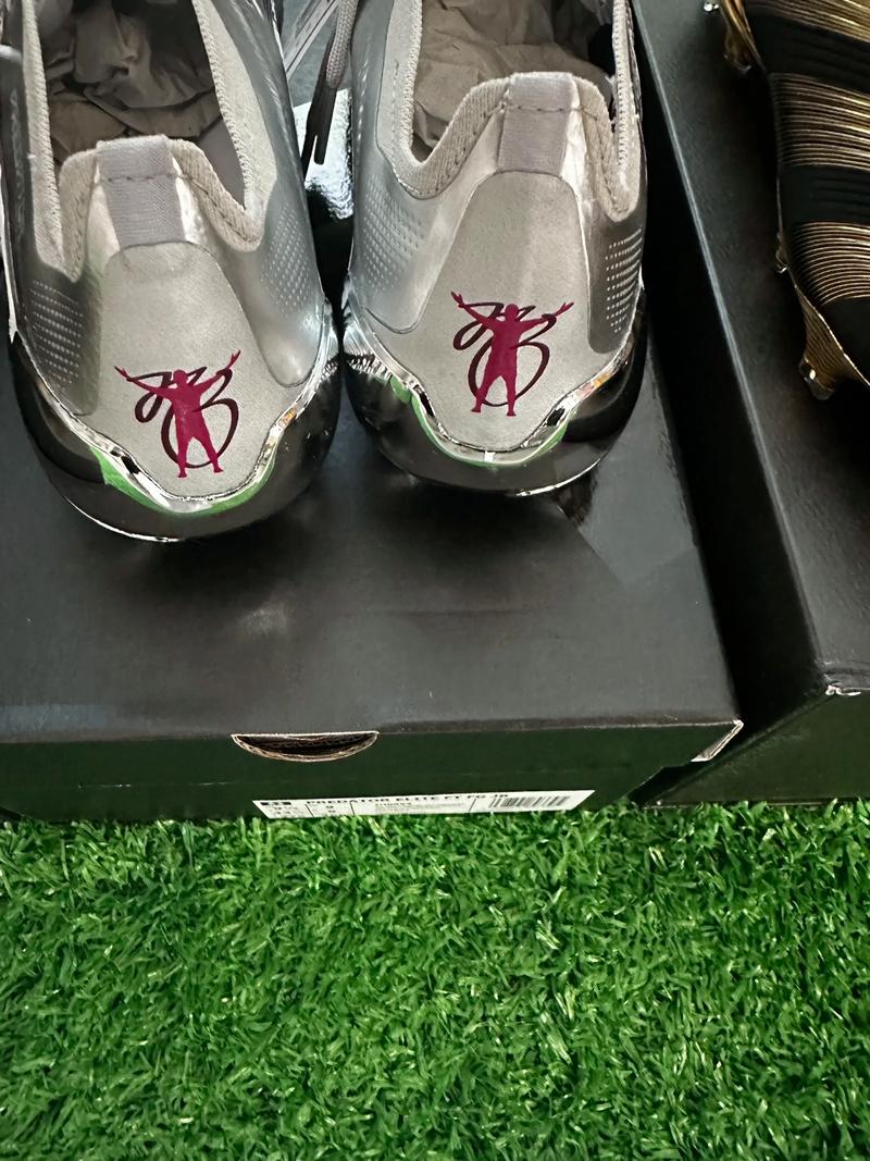 萨拉赫风波暂缓！回归战布莱顿，非洲杯后定未来（萨拉赫风波暂歇：回归出战布莱顿，非洲杯后再议去留）