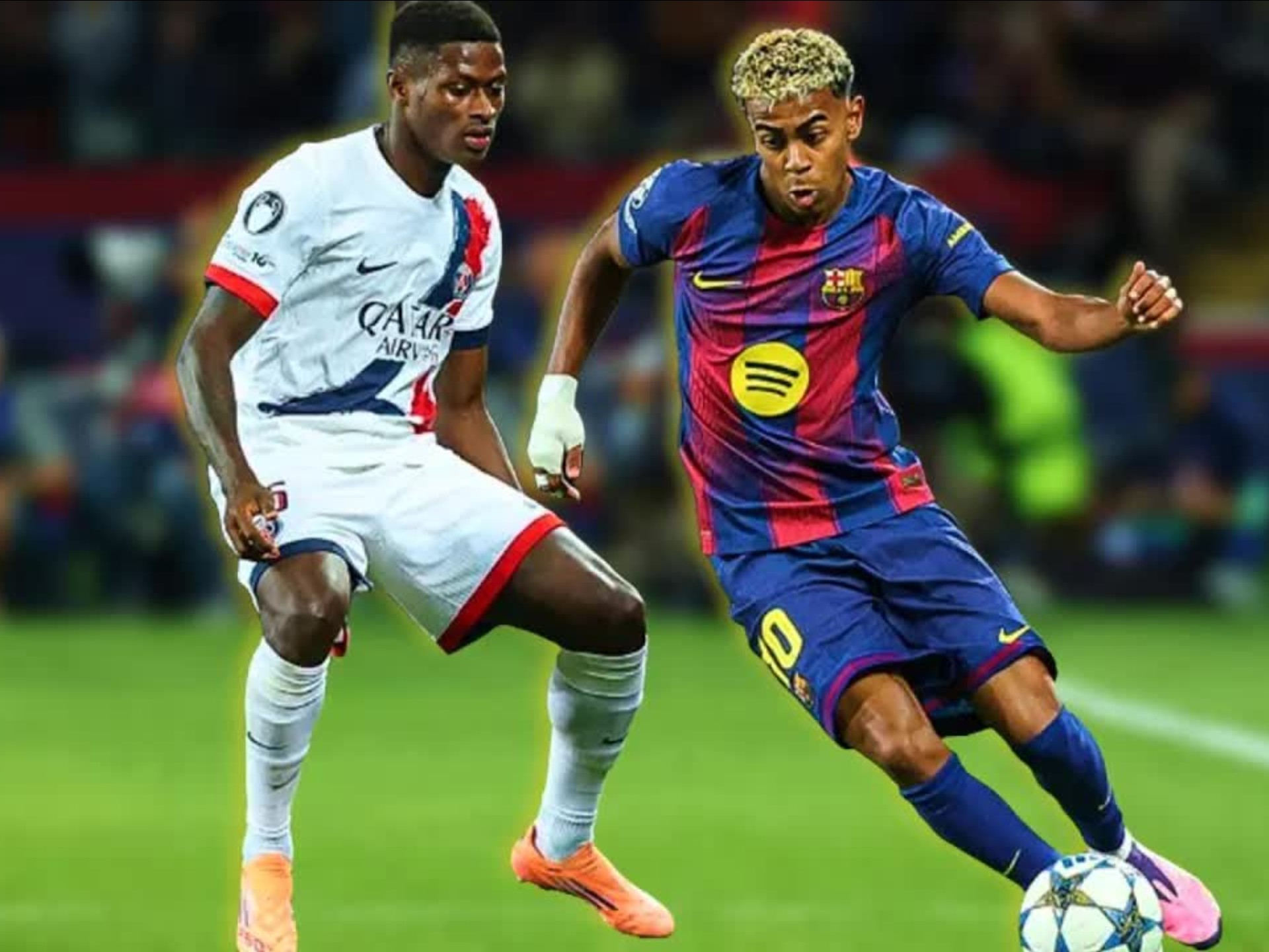 文化输出，巴西选手穿申花球衣参加绝地求生总决赛（文化出海：巴西选手穿申花球衣亮相《绝地求生》总决赛）