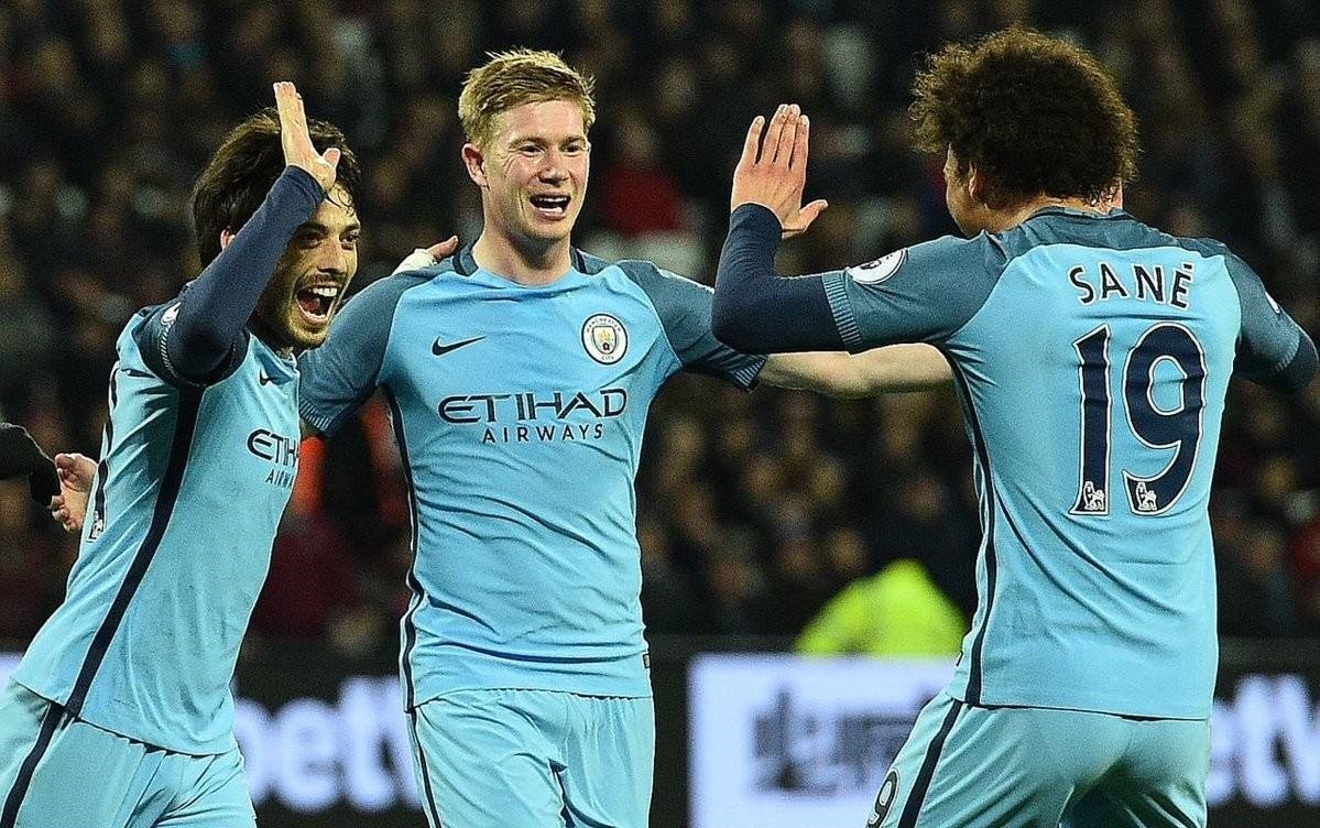 阿莫林：利马差不多已具备参赛条件，我们要捍卫主场胜利（阿莫林称利马已接近复出，誓捍卫主场三分）