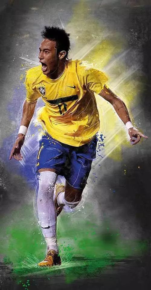 亚马尔点射 巴萨5-3贝蒂斯迎西甲6连胜（巴萨5-3力克贝蒂斯，亚马尔点球建功，西甲豪取六连胜）