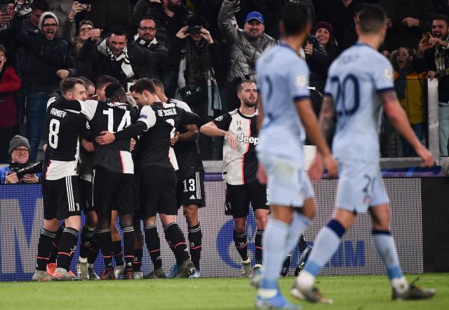 李金羽：愿铁人在中超给人留下深刻印象，来年困难大于一切（李金羽：盼铁人在中超打出深刻存在感，明年挑战更为艰巨）