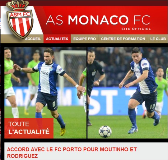 还有8个直通名额，美加墨世界杯已经确认34个席位（美加墨世界杯已锁定34席，直通名额仅剩8个）