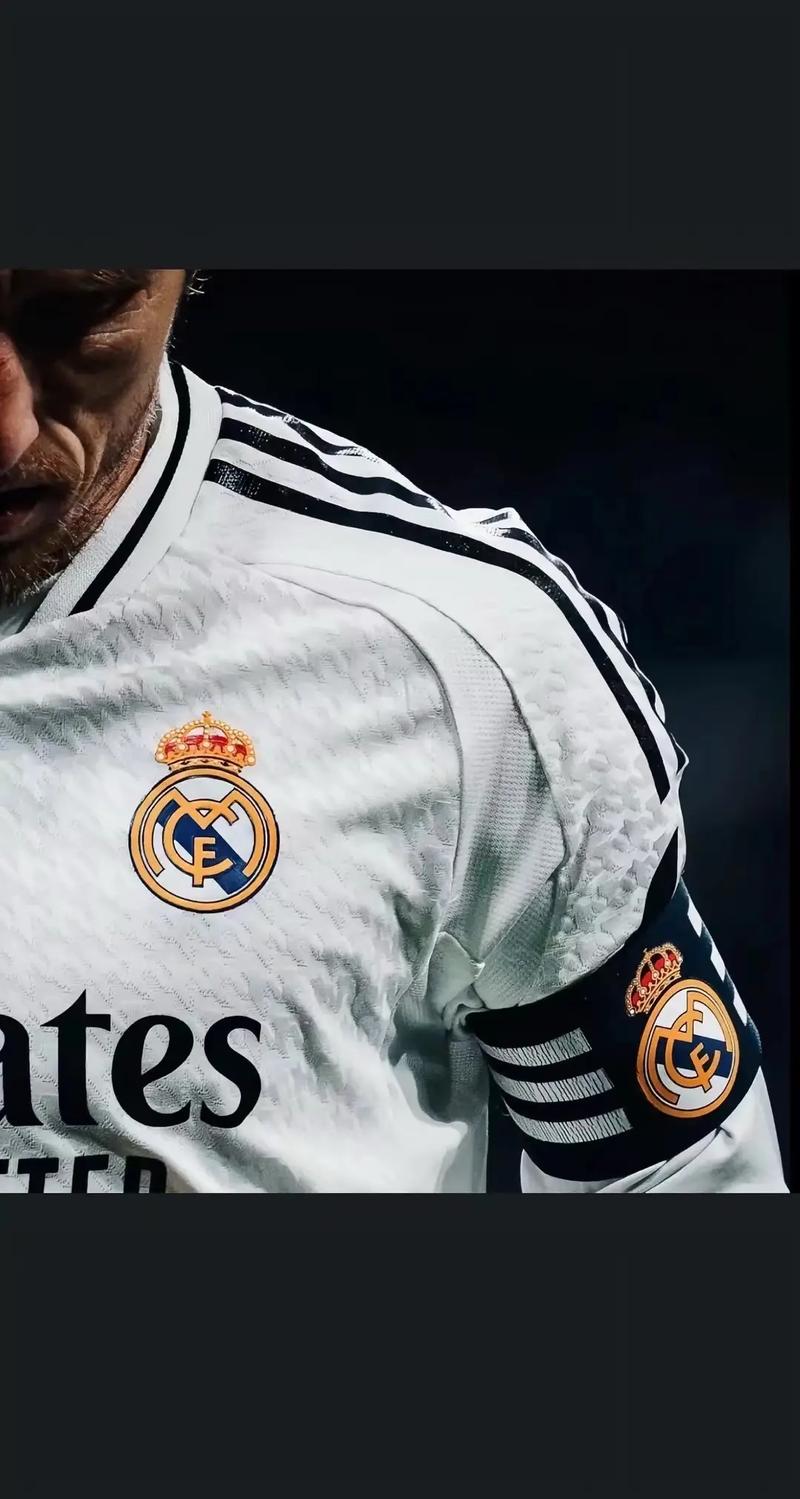 塞尔希奥谈巴斯克德比赛后冲突：赢都赢了，阿兰布鲁不太冷静（塞尔希奥评巴斯克德比赛后冲突：取胜已定，阿兰布鲁显得不够冷静）