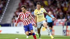 TA：热刺希望与范德芬续约；冬窗引援会因帕拉蒂奇去留而调整（TA：热刺欲与范德芬续约，帕拉蒂奇去留或左右冬窗引援策略）