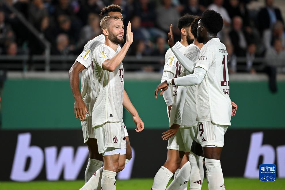 22-23赛季以来劳塔罗38次为国米打破僵局，队内断档第一（22／23赛季以来，劳塔罗为国米38次先拔头筹，队内遥遥领先）