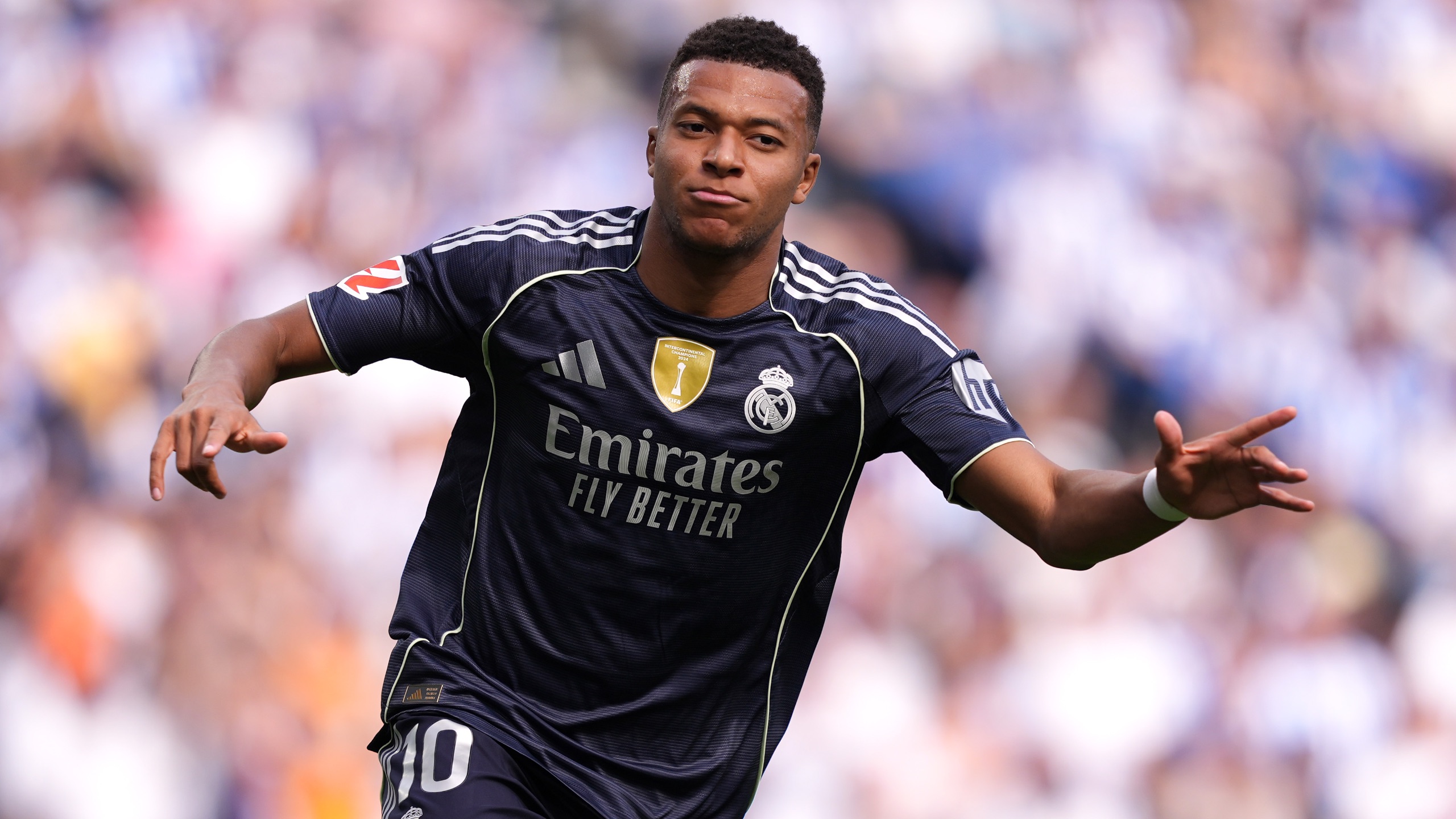 哈曼：我认为萨拉赫的利物浦生涯已经结束（哈曼称：萨拉赫在利物浦的时代已落幕）