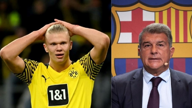 官方：阿费莱出任埃因霍温助理教练，奥伊耶正式离任（埃因霍温官宣：阿费莱担任助教，奥伊耶卸任）