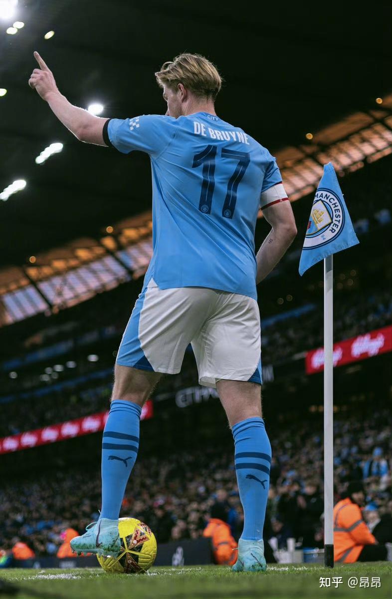 英超代表观战U15联赛后评价：中国球员纪律性强；教练需把决策权交给球员（英超代表观赛U15后：称中国球员纪律出众，建议教练把更多决策权交给球员）