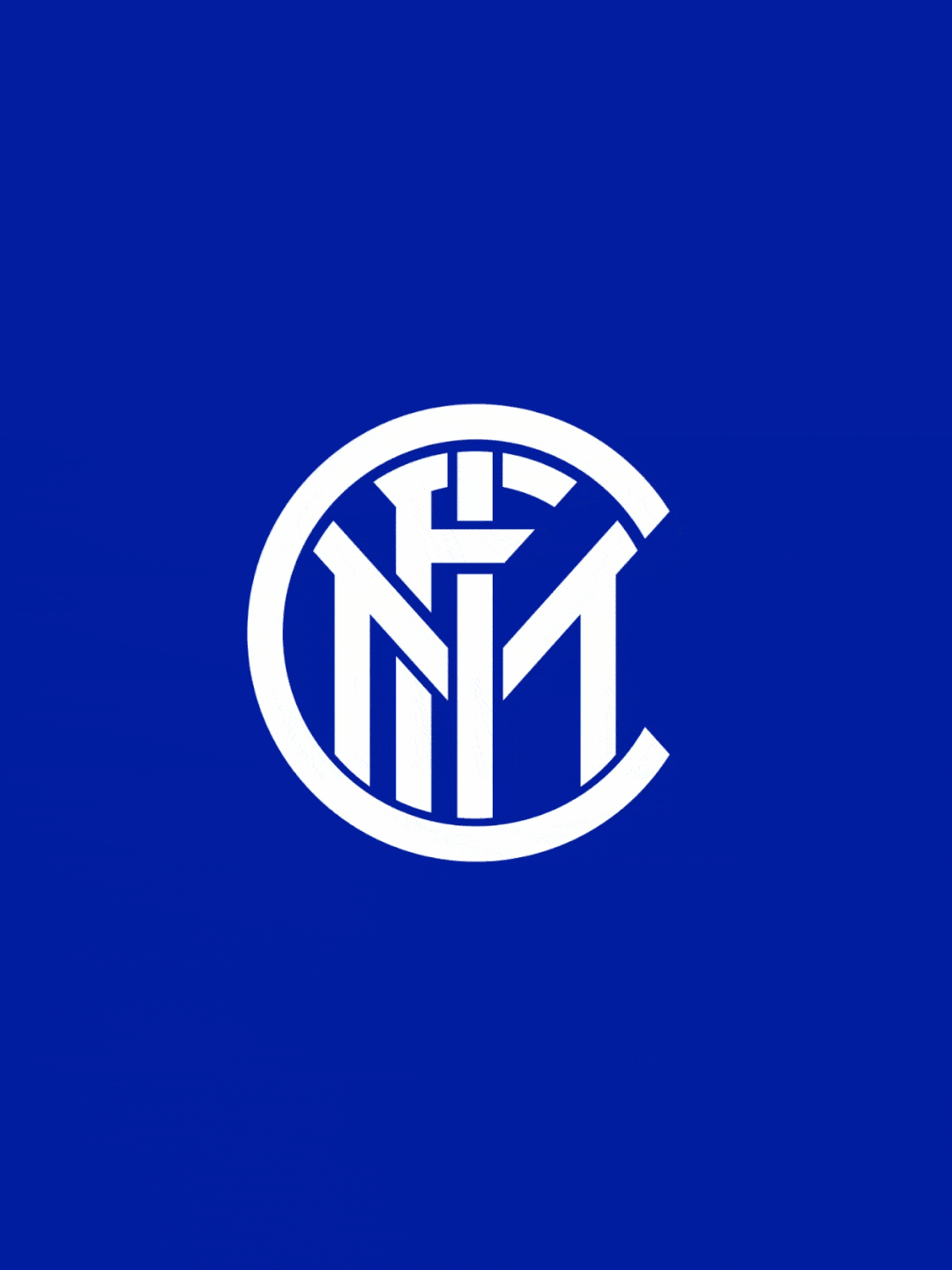 里程碑之战，布兰特第200次代表多特蒙德出战德甲（布兰特德甲200战达成，多特生涯里程碑之战）