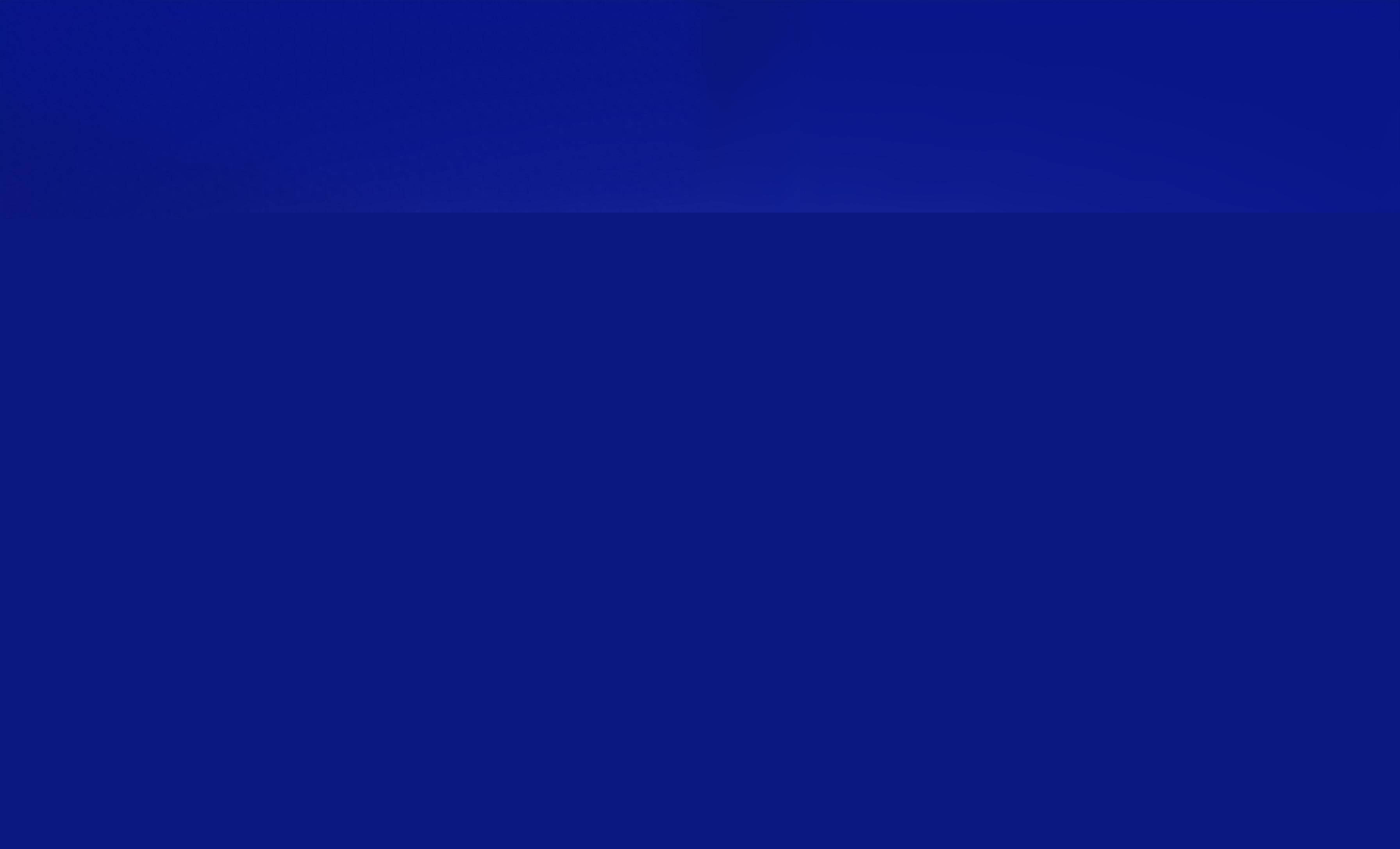 尤文vs卡利亚里：弗拉霍维奇、伊尔迪兹首发，佩林出战（尤文对阵卡利亚里：弗拉霍维奇、伊尔迪兹先发，佩林登场）