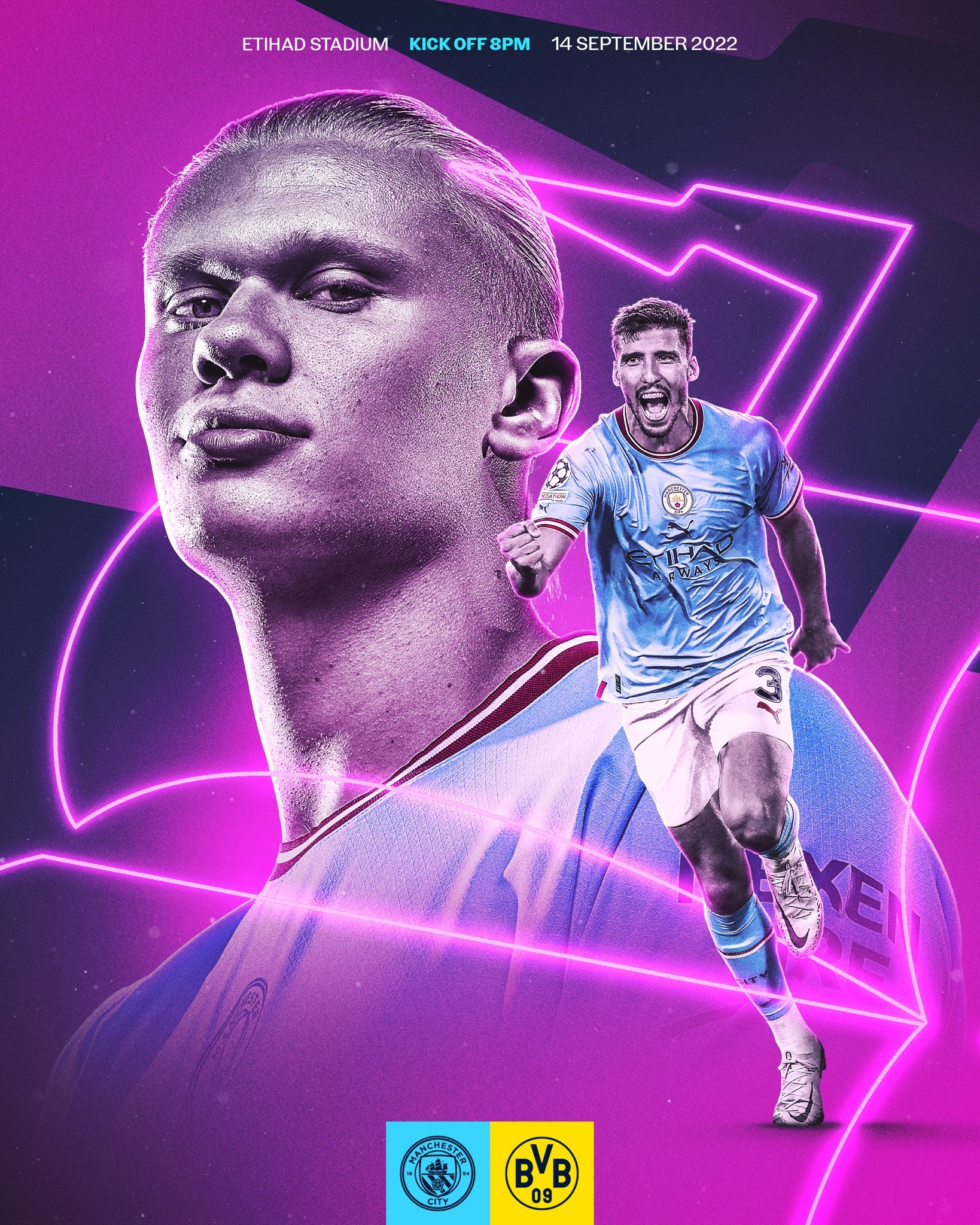 2026世界杯分组抽签今晚揭晓！48支球队创历史之最，西班牙力争第二冕（2026世界杯分组今晚出炉：48队史上最多，西班牙剑指二度加冕）