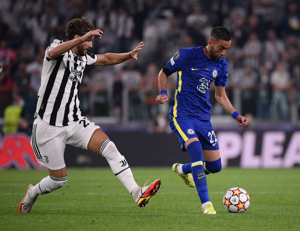 Opta预测欧冠夺冠概率：阿森纳24%第一，拜仁、曼城二三位（Opta欧冠夺冠概率榜：阿森纳24%居首，拜仁与曼城分列二三位）