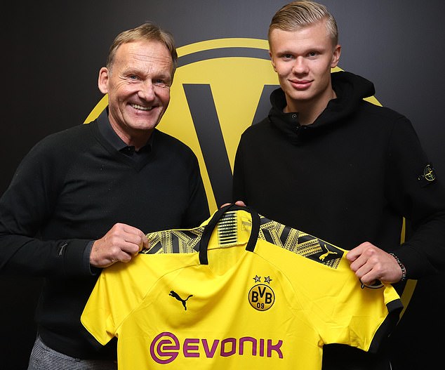 全球博彩峰会2026年邀请函发布