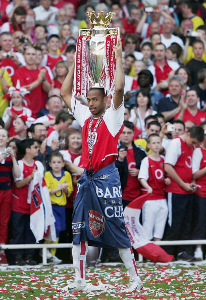 丹麦主帅谈埃里克森：毫无疑问的传奇，把半生都献给了国家队（丹麦主帅盛赞埃里克森：无可争议的传奇，为国家队奉献半生）