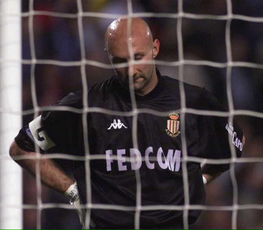 吴启鹏：希望25岁之前入选国家队，最想要去德国留洋（吴启鹏立下目标：25岁前跻身国足，留洋首选德国）