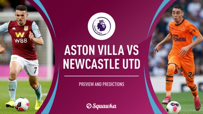 乒乓球混团世界杯“上大分” 着眼奥运练兵 打磨多种组合（乒乓球混团世界杯侧重奥运备战 多套组合打磨冲高分）