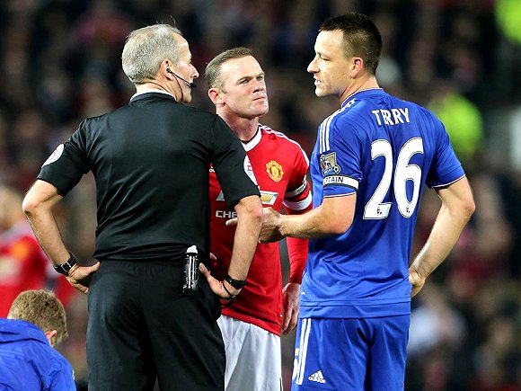 菅原由势：我会带着向世界杯冠军发起冲击的竞争意识去准备（菅原由势：我将以冲击世界杯冠军的竞争心态备战）