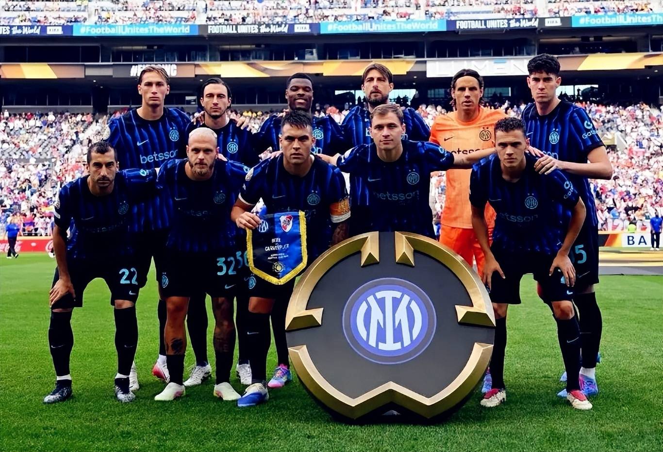 瓜迪奥拉：我在拜仁时非常幸福，那段时间真的太美好了（瓜迪奥拉忆拜仁岁月：那段时光无比幸福，美好至极）