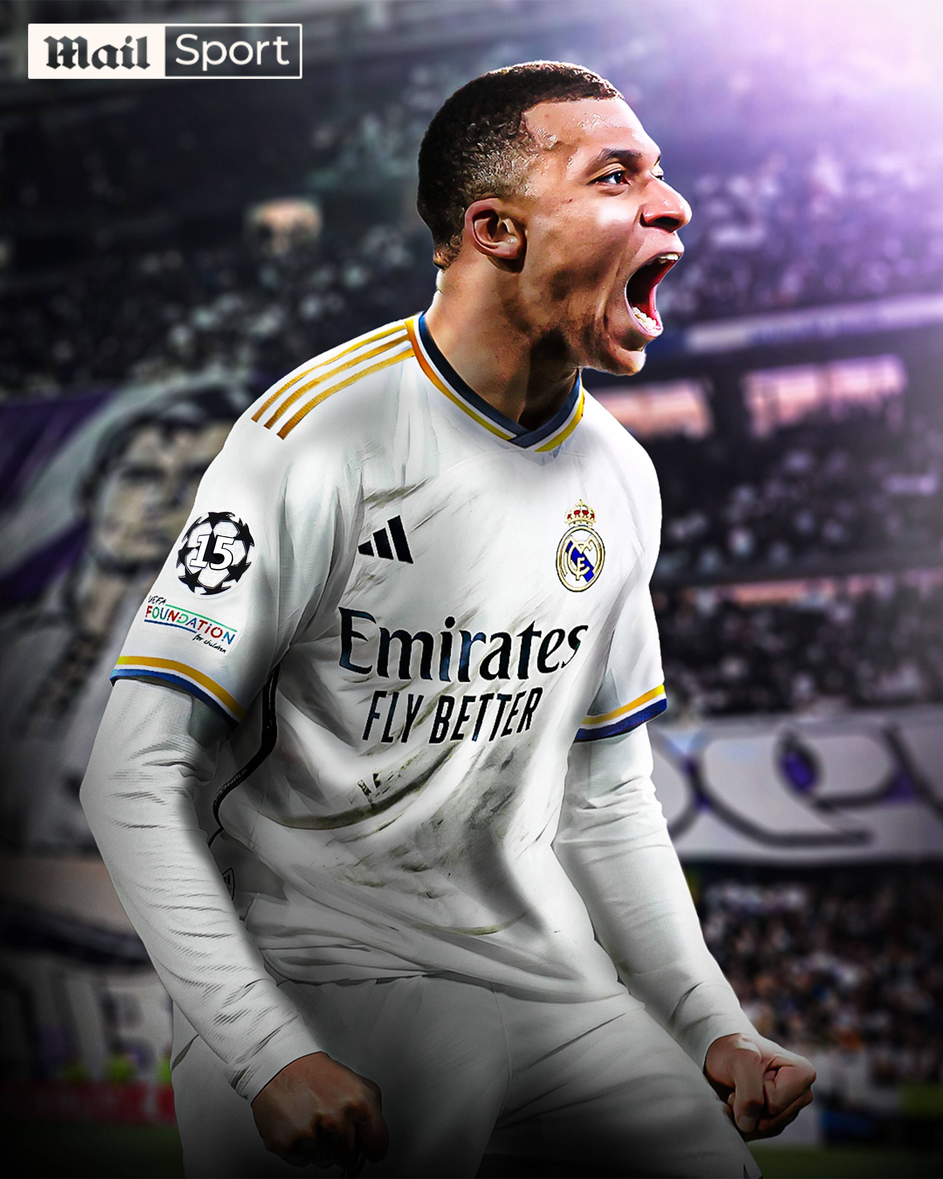 念旧️#梅西重回诺坎普 #梅西参观新诺坎普 #梅西（旧梦归来：梅西探访焕新的诺坎普 #梅西）