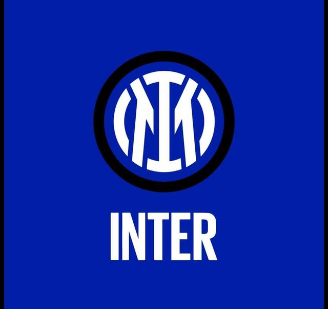 是否会拒签看世界杯的球迷？白宫官员：签证关乎国家安全（世界杯球迷会被拒签吗？白宫官员：签证涉及国家安全考量）