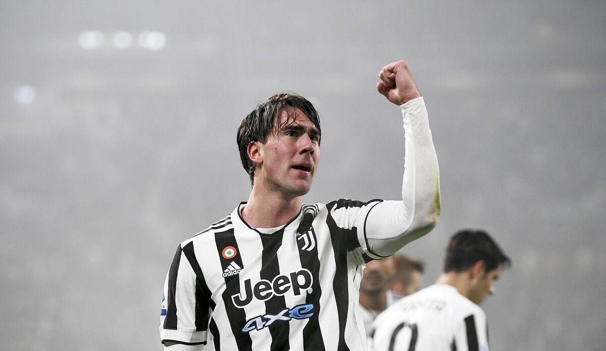 菲利克斯：过去三个夏天我一直想回本菲卡，但他们对我不认真