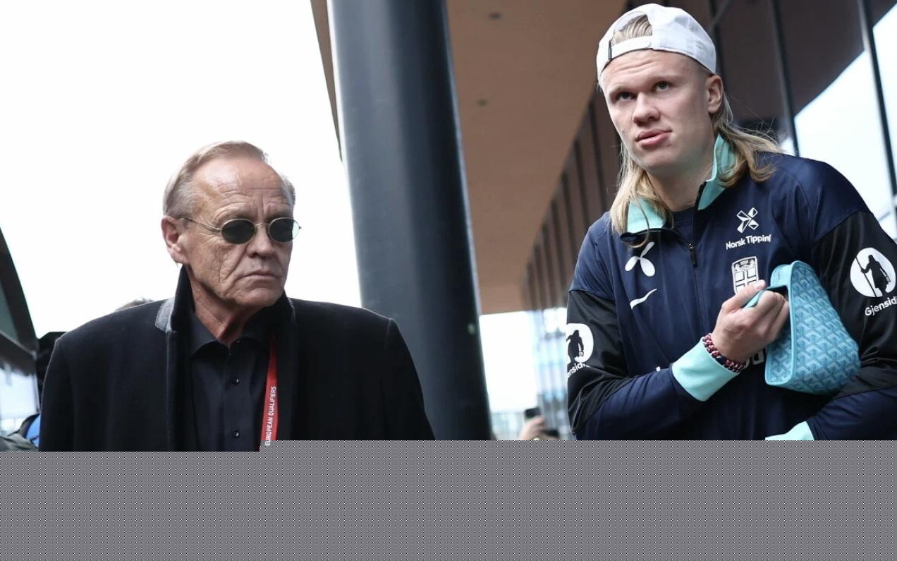 百分百命中砍14+7！徐昕打脸杜锋，赛后采访话里有话，还能回广东吗（14分7板全中！徐昕用表现回应杜锋，赛后言语耐人寻味，还能回归广东吗）