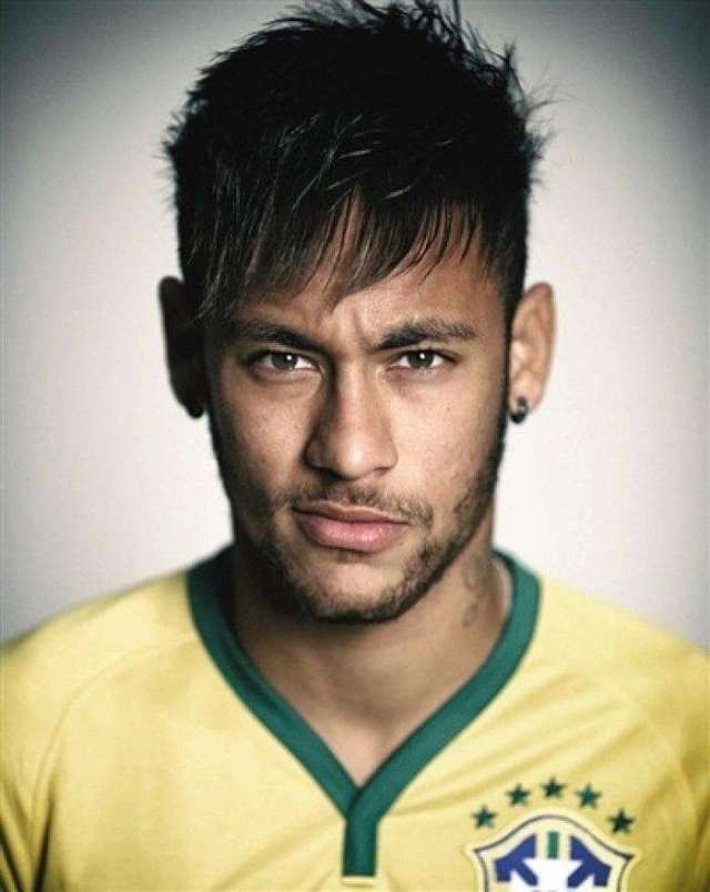 北青：王钰栋等人打完全运会第一时间去U22，可能缺席踢越南（北青：王钰栋等人全运会结束即赴U22，或缺席对越南之战）