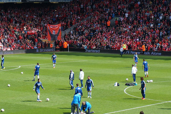 克勒舍：泽特尔属于德国最优秀的门将之一，他有望入选国家队（克勒舍：泽特尔跻身德国顶级门将行列，有望获得国家队征召）