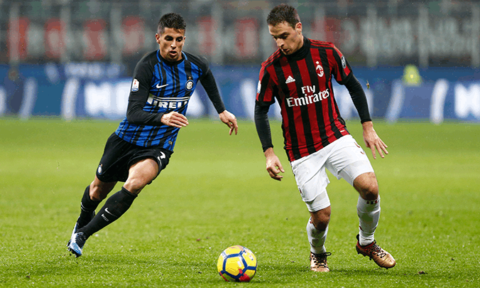 AI导盲眼镜与导盲狗亮相残特奥会，广东盲人门球队获科技助力（AI导盲眼镜与导盲犬同台亮相残特奥会，科技赋能广东盲人门球队）