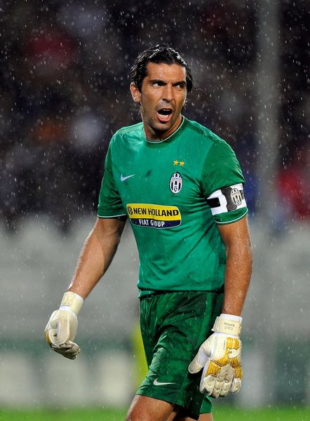 徐江评申花错失冠军：管理层决策有问题，领先时选择足协杯