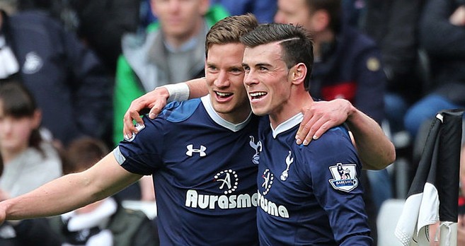 中超俱乐部财政状况恢复中（中超俱乐部财务逐步复苏）