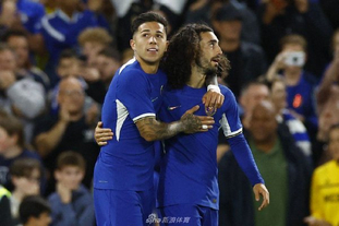 利物浦主帅阿利松表示萨拉赫缺席对阵国际米兰比赛他所作所为后果（阿利松：萨拉赫缺席战国米需承担后果）