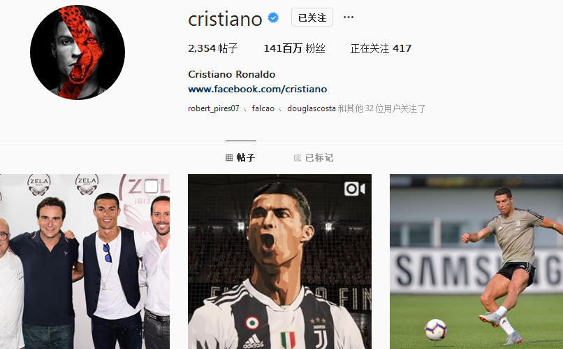 李金羽：中国足球前一段已经掉冰窟窿里了，目前处于恢复期（李金羽：国足前段时间如坠冰窟，如今进入恢复期）