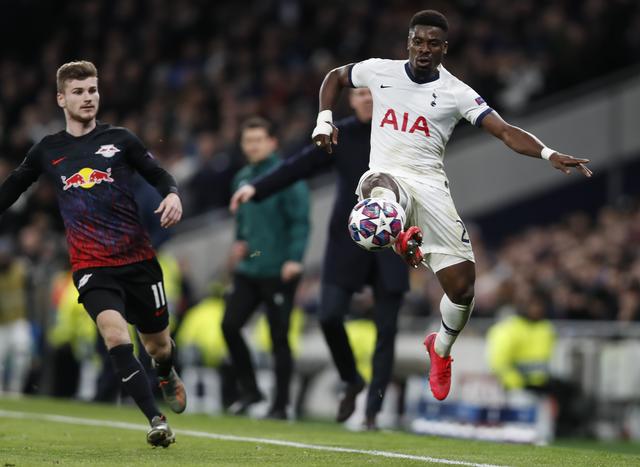 剑南春丨巴萨3-1逆转阿拉维斯，亚马尔传射，奥尔莫双响（剑南春丨巴萨3-1逆转阿拉维斯：亚马尔传射建功，奥尔莫梅开二度）