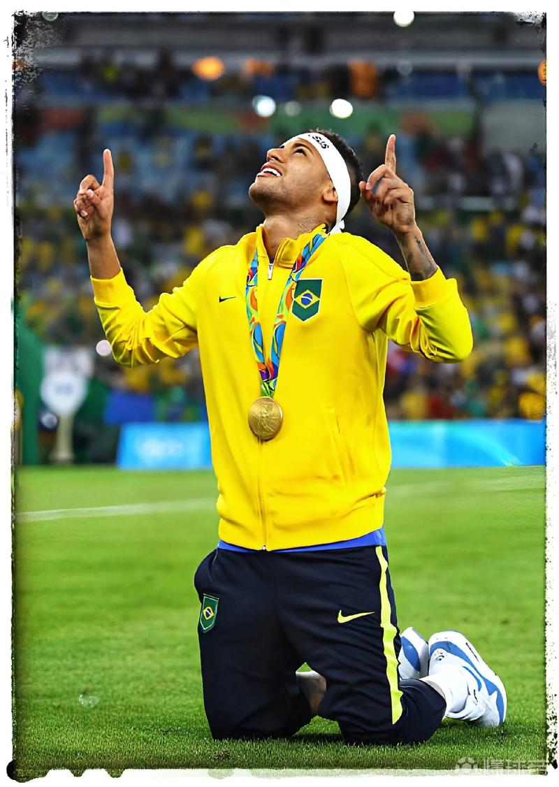 球星连续三场30+，状态爆棚（球星三战连砍30+，火力全开）