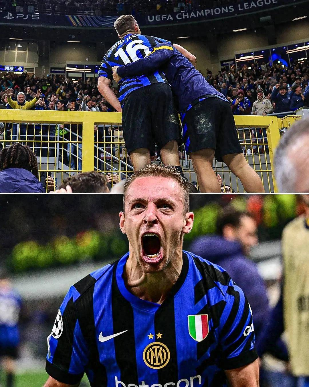 法尔克：利物浦领跑格伊争夺战，拜仁目前优先与于帕续约（法尔克：利物浦领先格伊竞逐，拜仁优先推进与于帕续约）