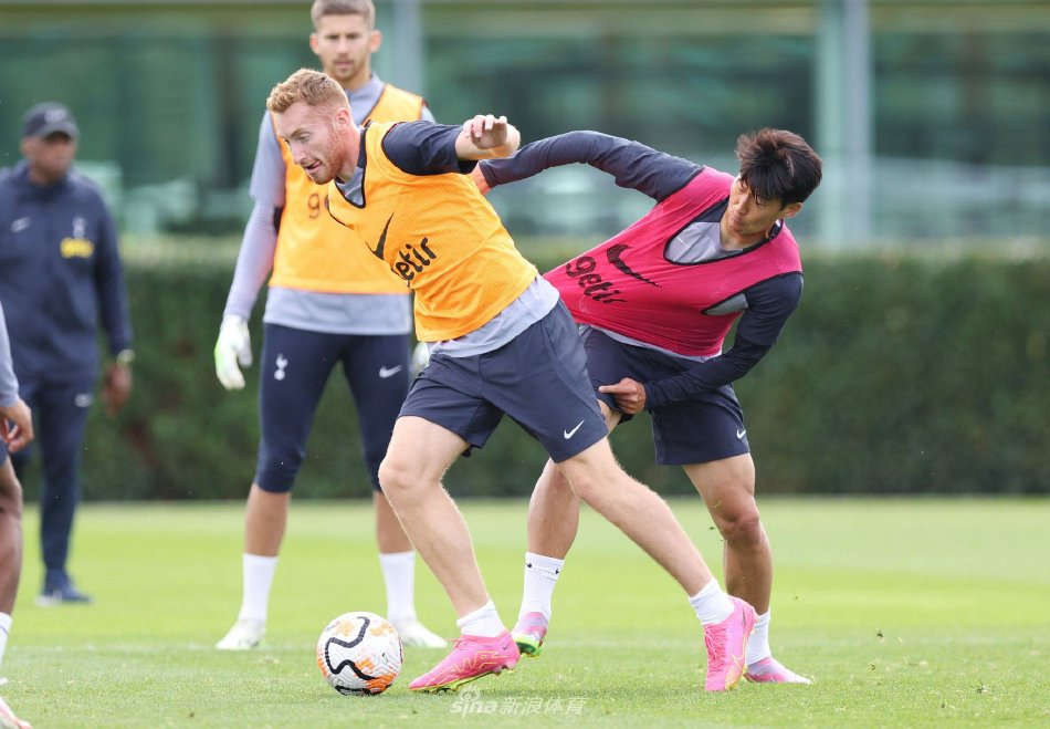 官方：利雅得胜利与小将安杰洛续约至2029年（利雅得胜利官宣与小将安杰洛续约至2029年）