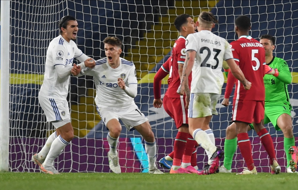 于帕谈未来：我们会做出正确的决定，现在我专注于这个赛季（于帕展望未来：我们会作出正确抉择，当下我只专注本赛季）