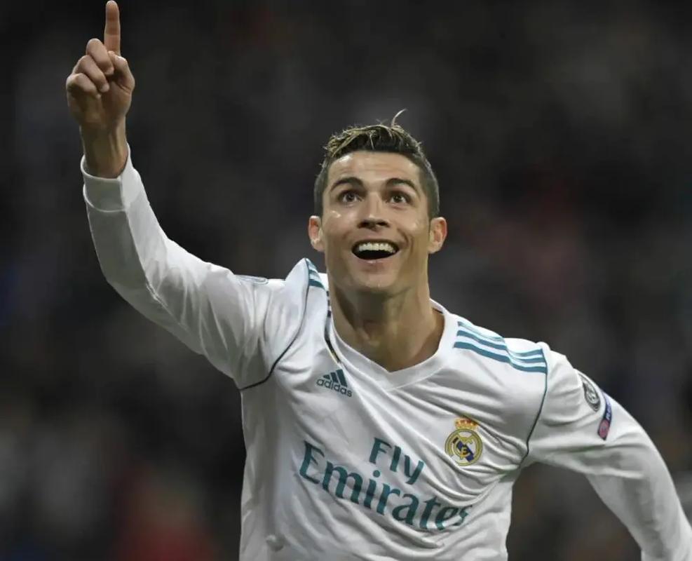 申花队内人士：尽人事，听天命，把该做的和能做的做到最好（申花内部人士：全力以赴，顺其自然，把该做的、能做的做到极致）