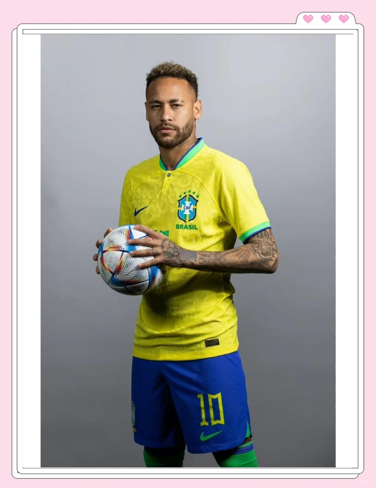 伟大的3-2！日本史诗级胜利：0-2落后逆转巴西，为这一刻等了30年