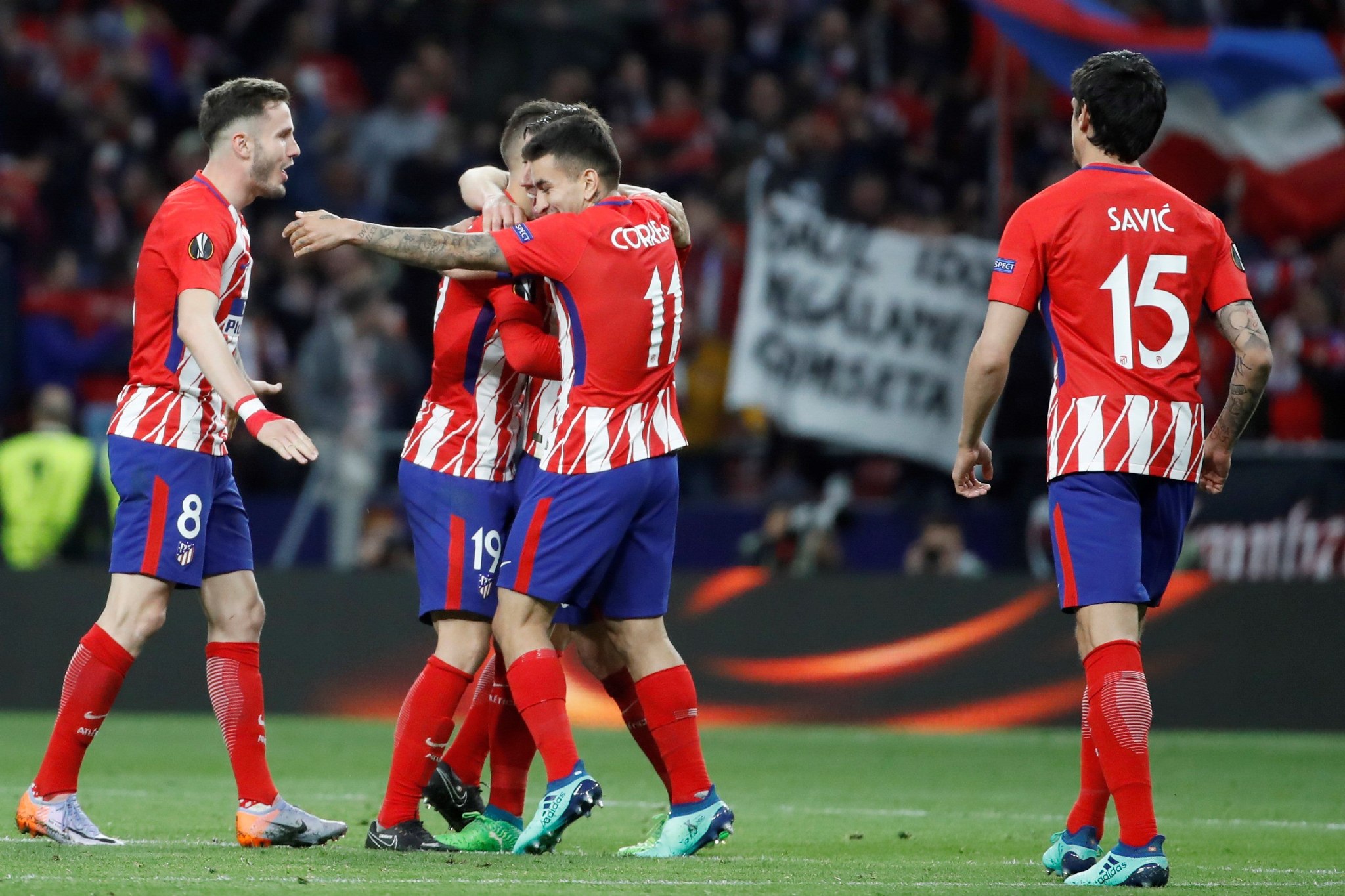 吕迪格：伤缺这段时间我身心得到放松；居莱尔的天赋无需多说（吕迪格：伤停期身心放松，居莱尔天赋毋庸置疑）