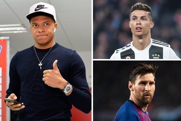 山东泰山稳扎稳打继续高居前列（山东泰山稳步前行，继续位列前茅）