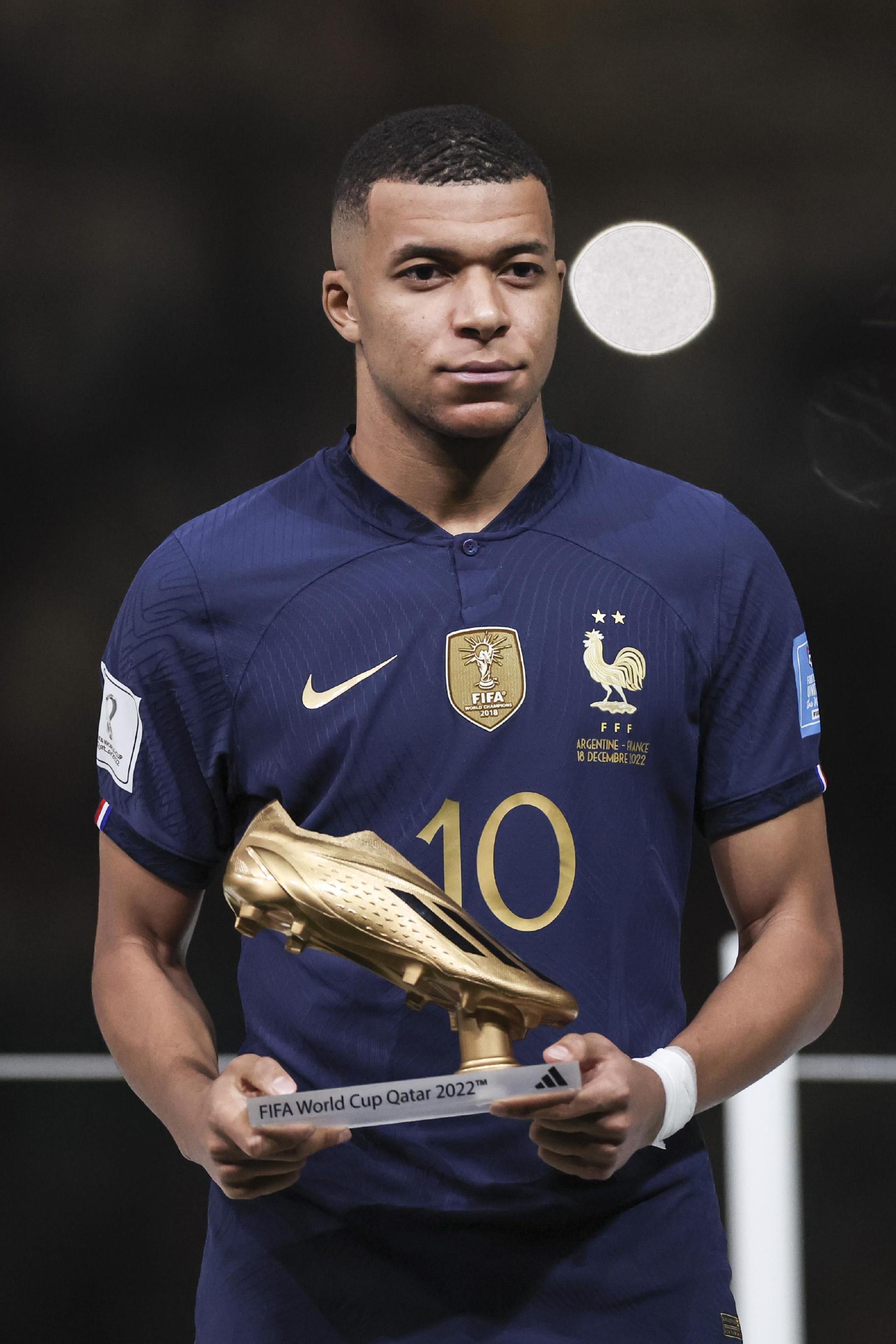 皮扬特克：希望米兰拿意甲冠军；当初在米兰我本可做得更好（皮扬特克：盼米兰夺意甲冠军，称当年在米兰本可做得更好）