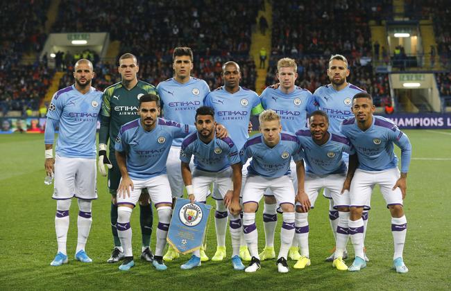 0-4不敌国安保级机会渺茫，亚泰众将赛后难掩失落情绪（0-4惨负国安，保级希望渺茫，亚泰将士赛后难掩沮丧）